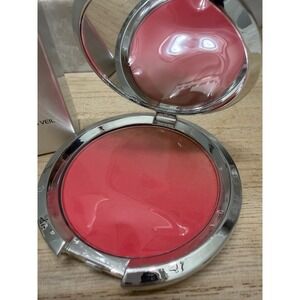 IT‎ Cosmetics CC Radiance Ombre Blush Coral Flush Long Lasting Waterproof Makeup
